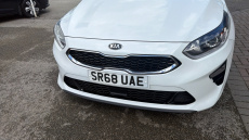 Kia Ceed 1.0T GDi ISG 3 5dr Petrol Hatchback